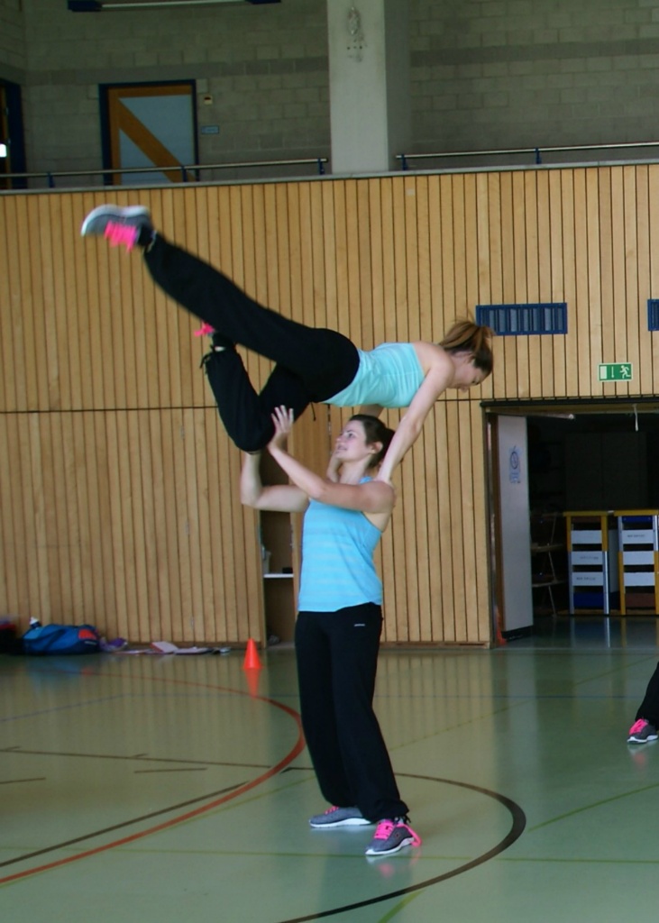 Bild (54)